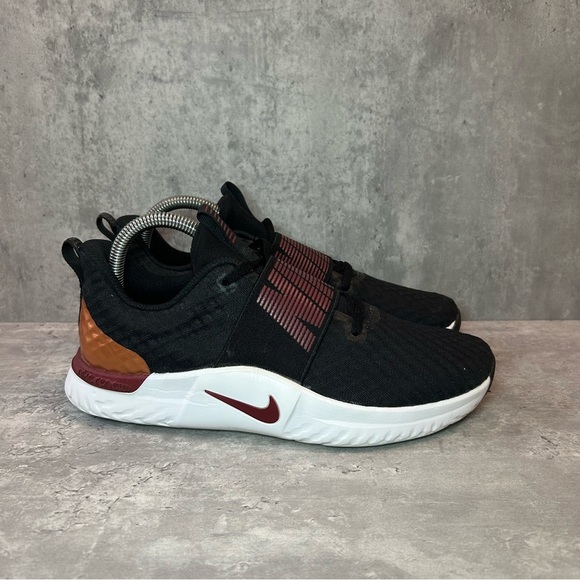 Nike Shoes - Nike Renew In-Season TR 9 Running Shoes Womens sz 8.5 - black/copper